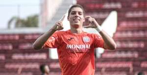 Segundona: Ska Brasil busca vitória para classificar para próxima fase