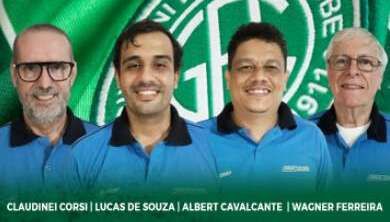 Sport Guarani RadioFI Serie B 2022 e1658974153922