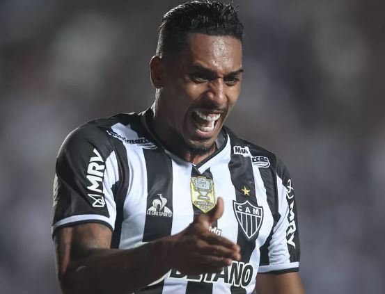 Série B: Vasco encaminha contratação de três reforços