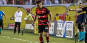 SÉRIE C: Vitória-BA vence e se afasta do Z-4; Brigatti estreia com vitória no Manaus-AM