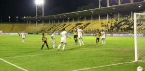 Volta Redonda-RJ 2 x 1 Mirassol-SP - Voltaço marca nos acréscimos e pega elevador ao G8