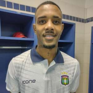 Copa Paulista: Árbitro registra racismo em súmula e São Caetano repudia caso