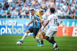 Série B: Ponte Preta tem retrospecto ruim fora de casa