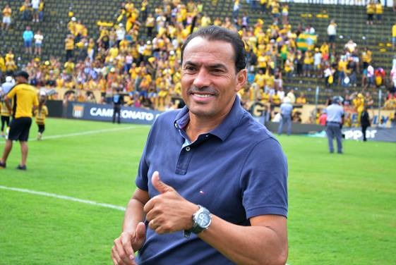 Copa Paulista: Noroeste-SP contrata ex-diretor executivo de futebol do Novorizontino