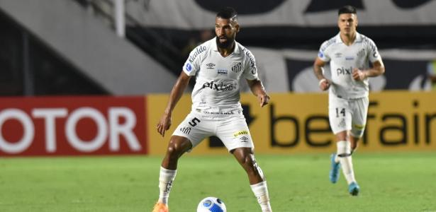 Willian Maranhao Santos