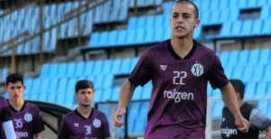 XV de Piracicaba x Rio Claro - XV busca a ponta e Azulão quer vencer