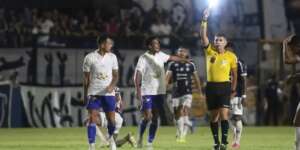 Remo x Paysandu – Ambos buscam a classificação!