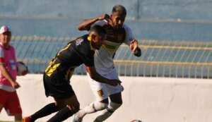 SEGUNDONA: Flamengo-SP e Itapirense encaminham vaga; XV de Jaú vence de virada