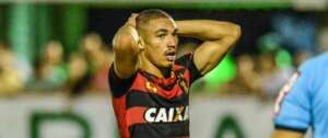 Série B: Zagueiro aciona justiça e consegue rescisão do Sport