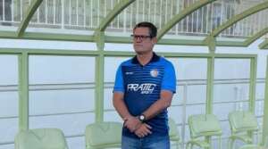 Técnico quebra invencibilidade do Icasa e entra na briga por classificação