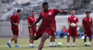 Série D: América-RN vende 15 mil ingressos para jogo com Jacuipense