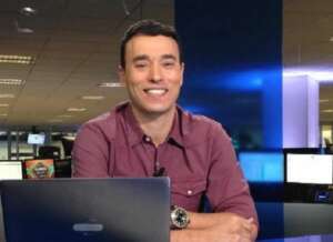 Apresentador do Sportv diz que Atlético-MG foi 