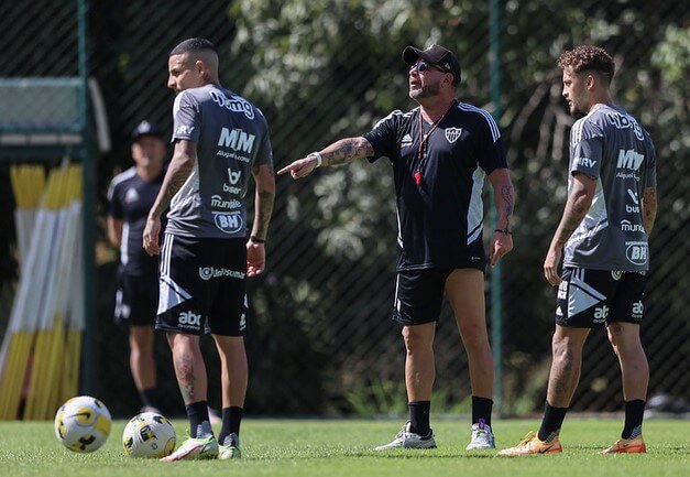 antonio mohamed treinador atletico mg011