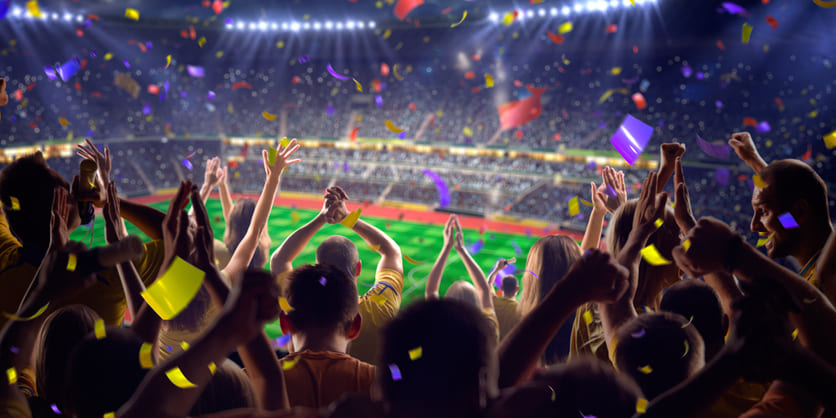 Apostar na Copa do Mundo: dicas, odds e bônus
