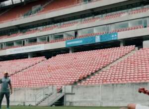 Série D: Polêmica entre Retrô-PE e Santa Cruz-PE ganha novos capítulos