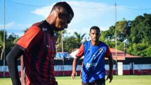 Atlético-CE x Manaus-AM – Luta contra descenso e vaga no G8 estão em jogo neste duelo!
