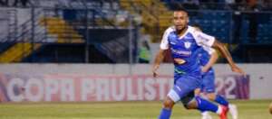 Copa Paulista: Confira maiores assistentes do torneio