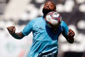 Cruzeiro deve dar balão no Bahia e ficar com meia do Botafogo