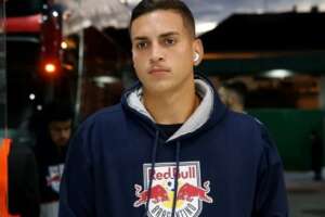 Caso Renan: Juíza reverte fiança de R$ 242 mil à família da vítima