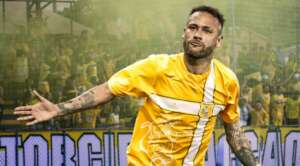 Série D: Brasiliense abre as portas para craque do PSG 