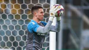 Série B: Goleiro lesionado pode reforçar o Grêmio no início de agosto