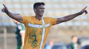 Série C: Manaus aguarda CBF para anunciar ex-Ponte Preta e Portuguesa