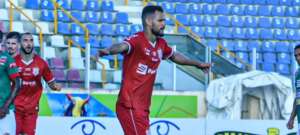 Série C: Campinense busca reforços para sair do Z4