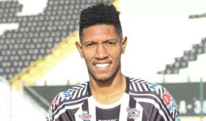 Copa Paulista: Comercial anuncia volta de volante que estava no Uruguai