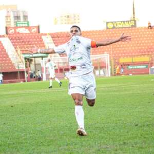 Sertãozinho 0 x 3 Comercial – Bafô quebra tabu e goleia na estreia da Copa Paulista