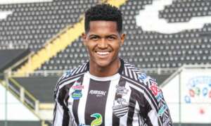 Copa Paulista: Comercial anuncia zagueiro velho conhecido da torcida