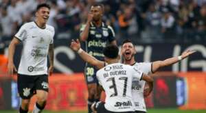 Santos x Corinthians - Peixe aposta na Vila para protagonizar um milagre!