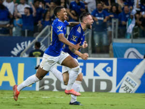Cruzeiro x Novorizontino - Celeste quer voltar a brilhar!