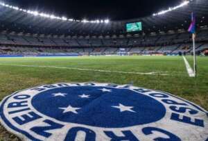 Série B: Cruzeiro está perto de fechar acordo para compartilhar gestão do Mineirão