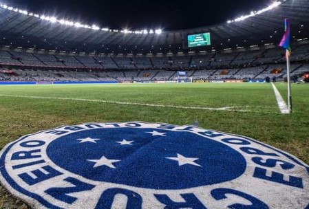 Cruzeiro está perto de fechar acordo com Mineirão para gestão compartilhada do estádio