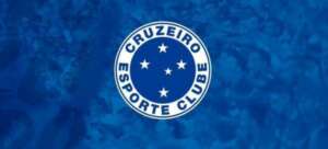 Cruzeiro se posiciona sobre venda de ingressos falsos pela internet: 'Lamentável'