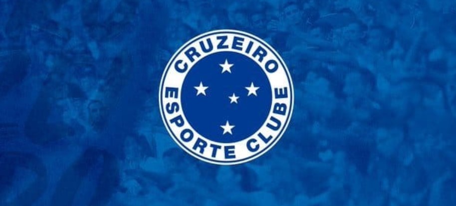 Cruzeiro se posiciona sobre ingressos falsos