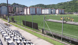 Santos é acusado de exploração infantil pelo MP de São Paulo