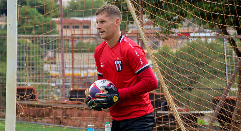 deivity goleiro botafogo sp 13012022075832460