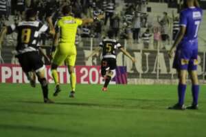 XV de Piracicaba x Desportivo Brasil – Duelo de líder contra vice-líder no Barão da Serra Negra