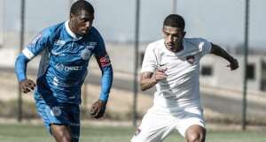 COPA PAULISTA: Em dia de empates, Desportivo Brasil segue 100%