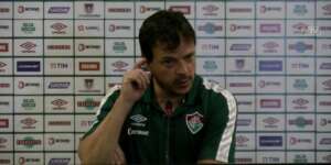 Diniz analisa vitória diante do Fortaleza: ‘Estamos cada vez mais sólidos’