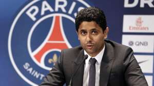 Francês: Novo técnico em Paris? PSG tem coletiva marcada