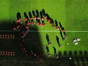 Sport x Vila Nova - Leão recebe o lanterna para seguir perto do G-4
