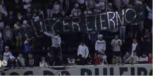 Homem morto em acidente de Renan é homenageado pela torcida em Bragança Paulista