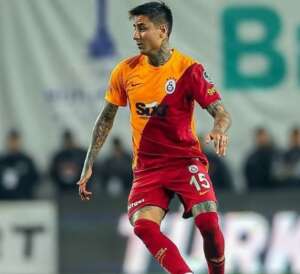 Flamengo vai fazer proposta por volante chileno