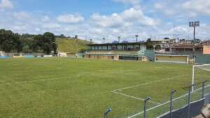 Nova Venécia-ES x Brasiliense - Começa a luta por vaga na Série D