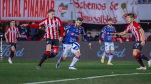 Eliminado na Libertadores, Fortaleza se concentra em escapar da Série B