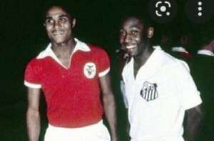 Armênia e Moçambique: sonhos de liberdade e futebol