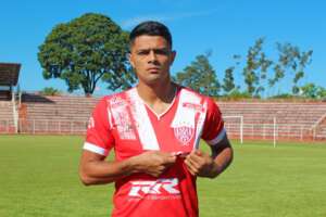 Copa Paulista: Noroeste treina para buscar a reabilitação