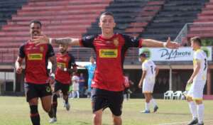 SEGUNDONA: Primeiros classificados às quartas pode ser definidos